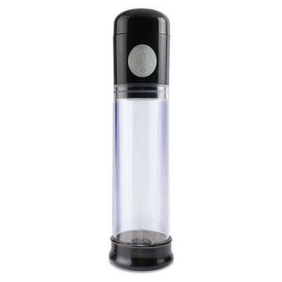 Pipedream 11 Automatic Penis Pump
