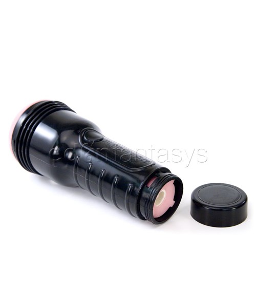 Fleshlight non-descript
