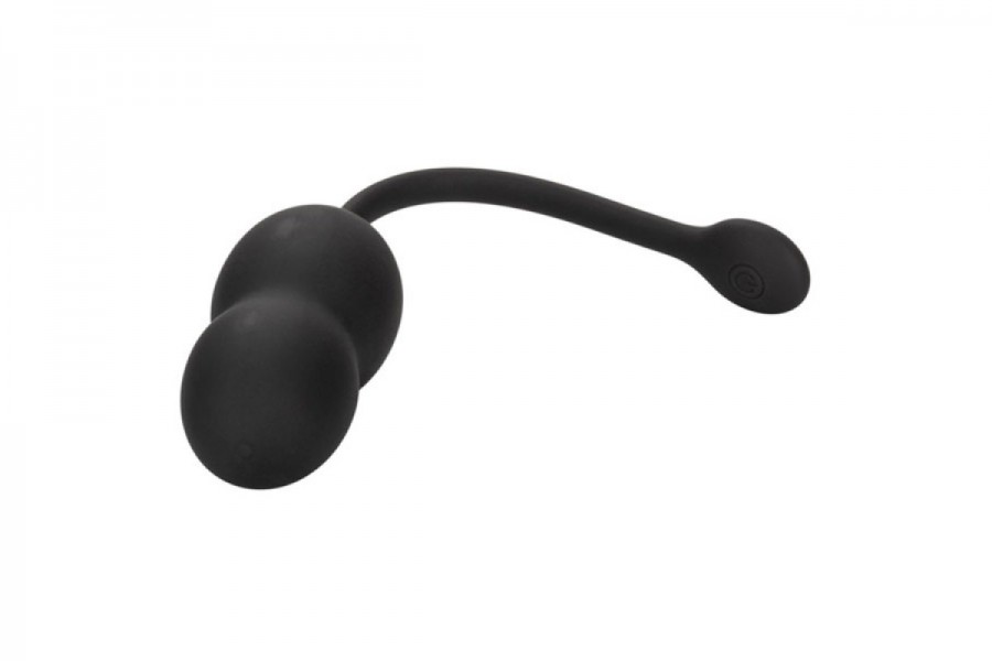 Wristband Remote Ultra-Soft Kegel