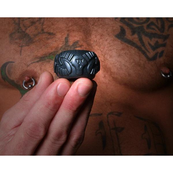 Ram Ring