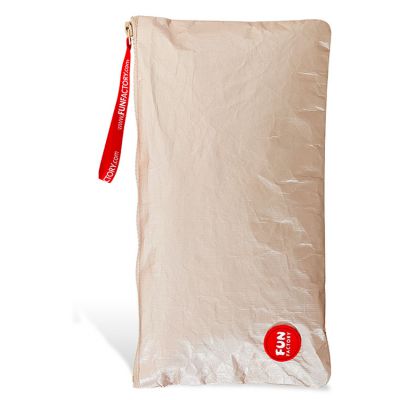 Fun Factory Washable Toy Bag Large