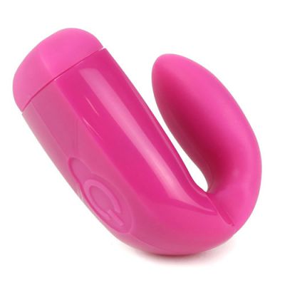 Toynary J2S oral vibrator