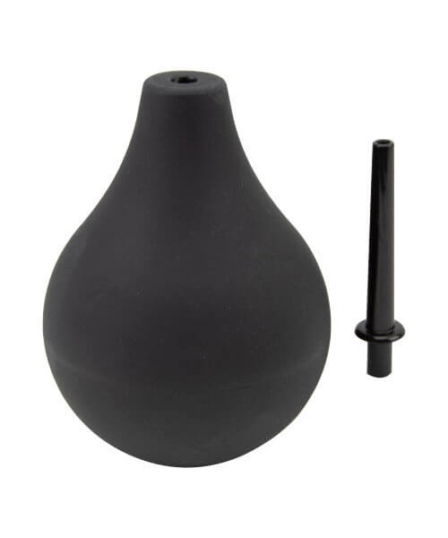 Loving Joy Anal Douche 225ml — image 7 of 9