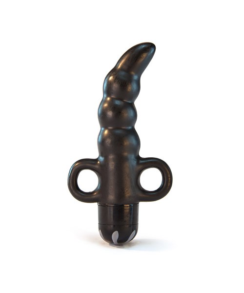 Unisex massager