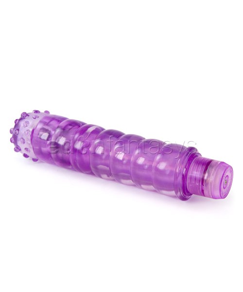 Jelly rapture nubby