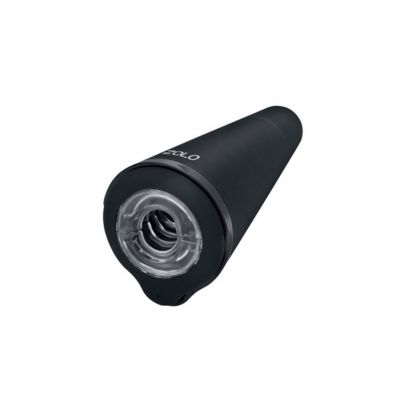 ZOLO Stealth
