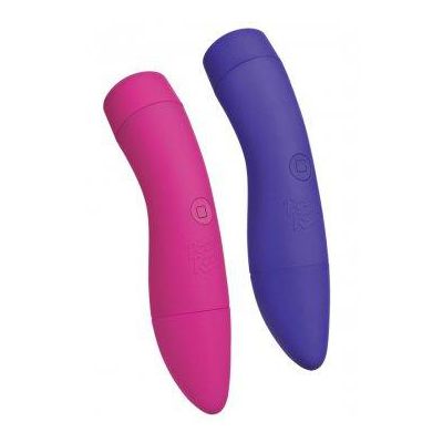 iVibe select iRocket Pocket Rocket