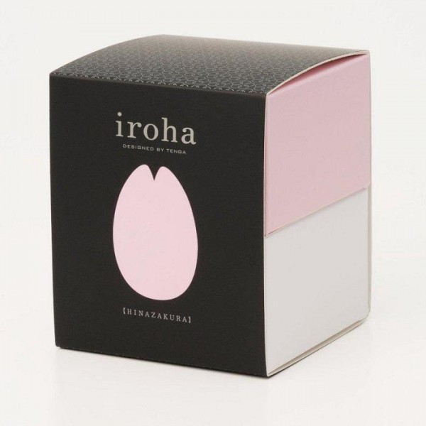 Tenga Sakura Vibe — image 4 of 5