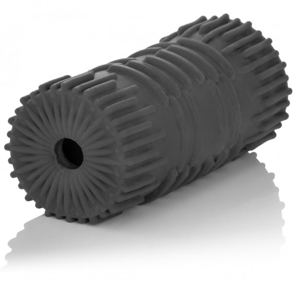 Apollo Grip Reversible Masturbator — image 6 of 18