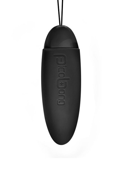 Lelo HONI 2 Powerful 3.5"  Bullet Vibrator