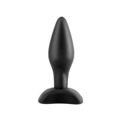 Anal Fantasy Collection Mini Silicone Plug