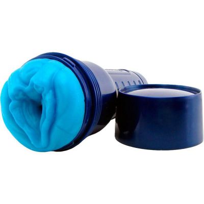 Fleshlight Alien Masturbator