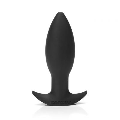 Tantus Neo Silicone Plug