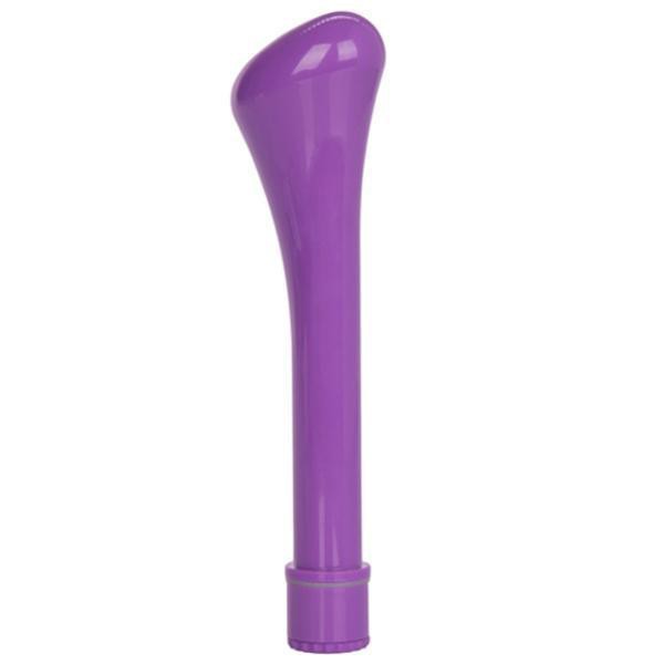 Frat Bat Multi-Speed Massager