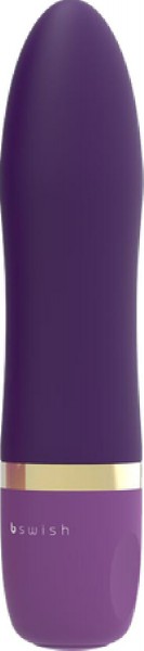 BCUTE - Classic 10 Year Anniversary