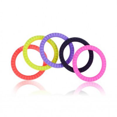 Erection Commander 5 Pack 37mm