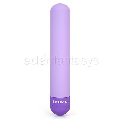 Fleur De Lis pure