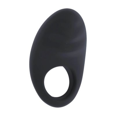 Jil Harper Vibrating Silicone Cock Ring