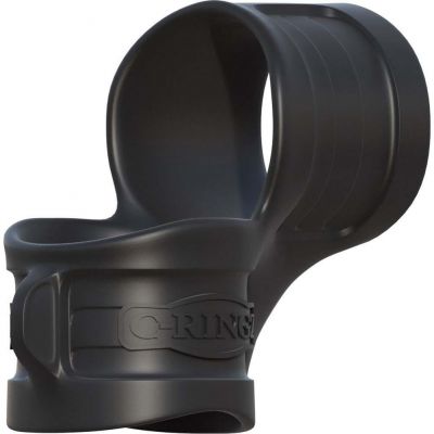 Fantasy C Ringz Mr Big Cock Ring Ball Stretcher