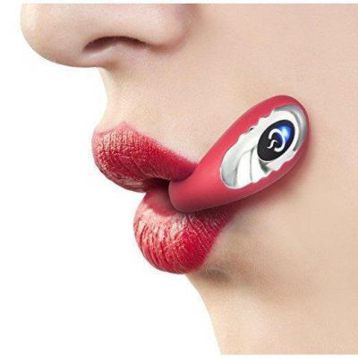 Ora 5 Function Oral Vibe