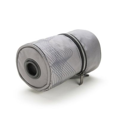 Travel pouch