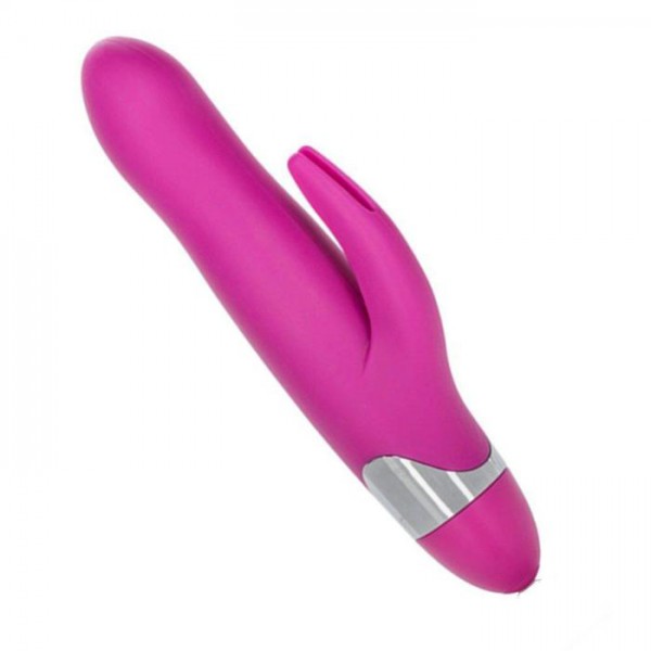 Turn It Up! 7 Function Massager