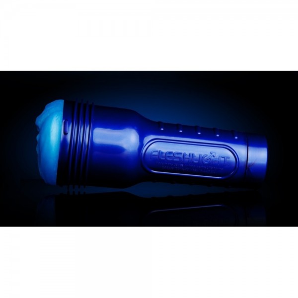 Fleshlight Alien Vagina