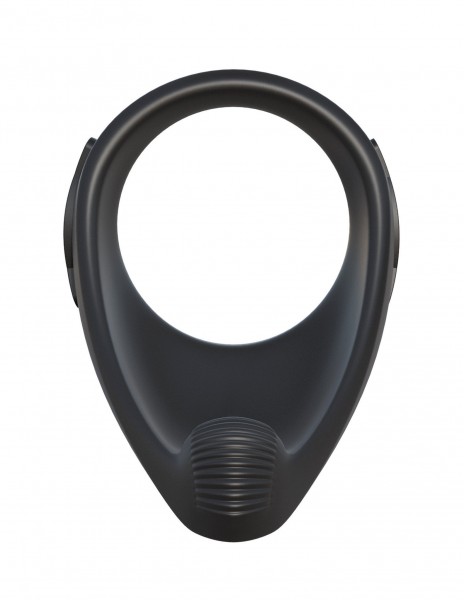 Fantasy C-Ringz Silicone Taint-Alizer