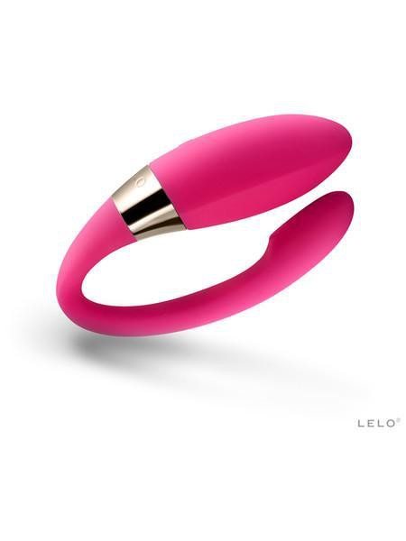Lelo NOA Premium Couples Massager 