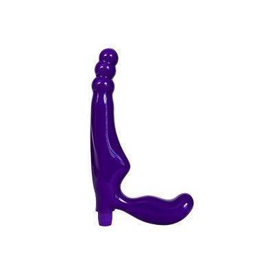 Gal Pal Strapless Strap On