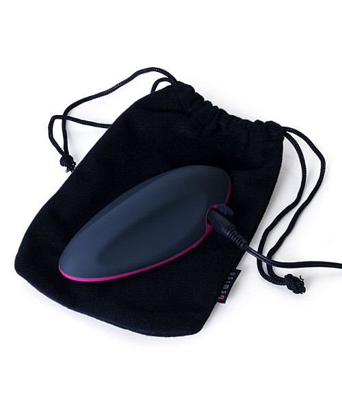 Bsoft massager — image 6 of 7