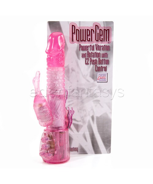 PowerGem