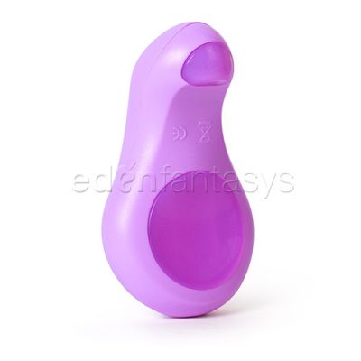 Dr Laura Berman Pomona massager