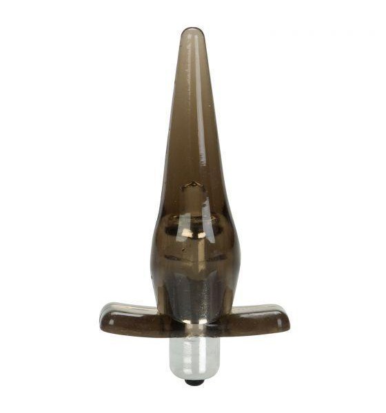 Mini Vibro Tease