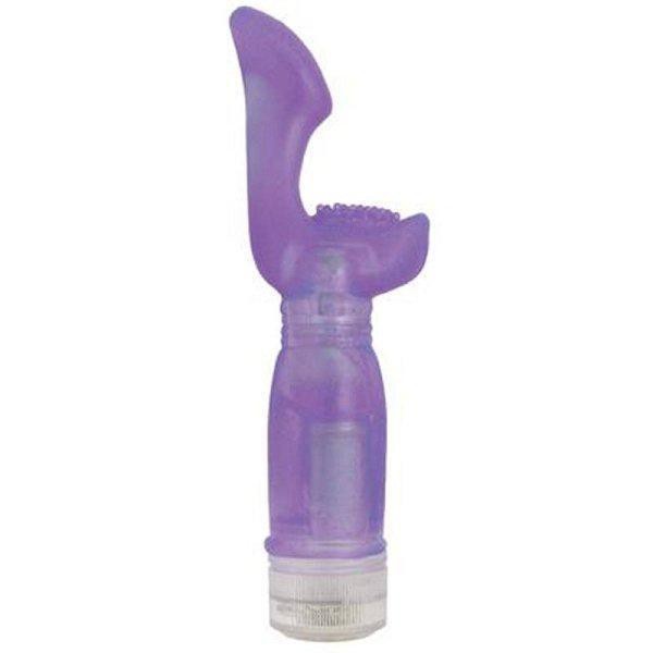 Da' Bomb 2 Stimulator