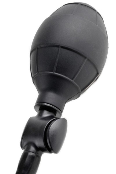 Pipedream Mini Pussy Pump