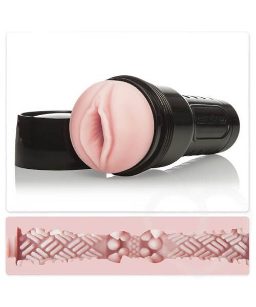 FLESHLIGHT GO SURGE