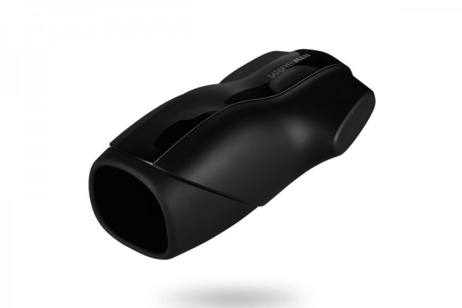 Satisfyer Men Vibration