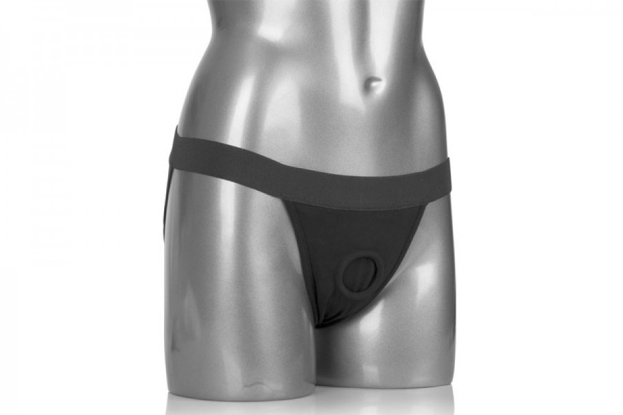 Packer Gear jock strap