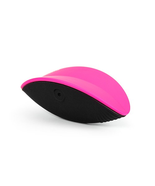 Eve rechargeable massager