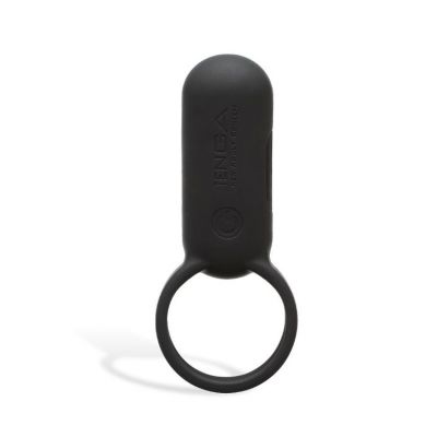 Tenga Rechargeable Powerful Cock Ring