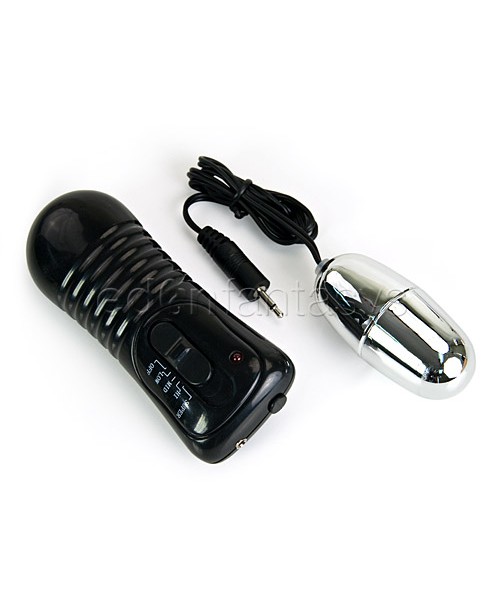 Vital bullet — image 4 of 5