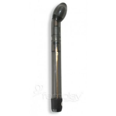 Prostate Massager