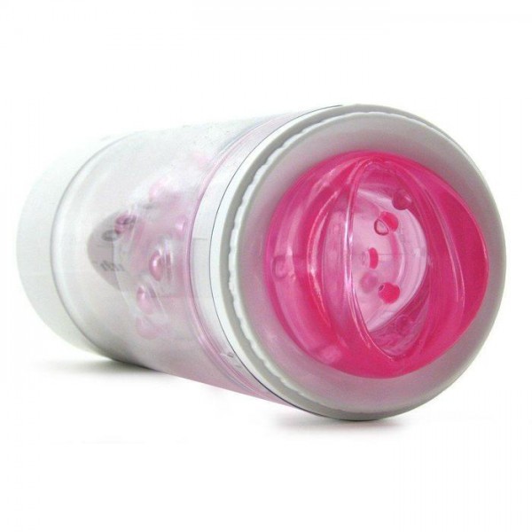 Roto-Bator Pussy Masturbator