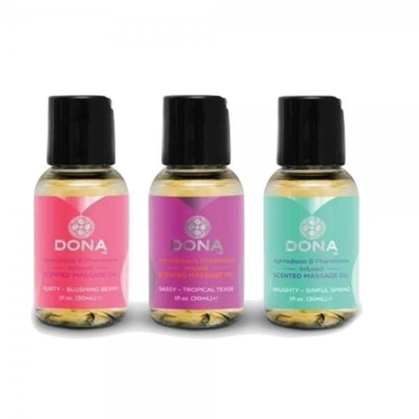Ella Paradis Summertime Fine Bundle