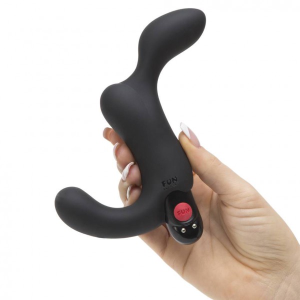 Fun Factory Duke Prostate Massager