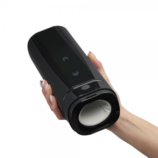 Kiiroo ONYX+