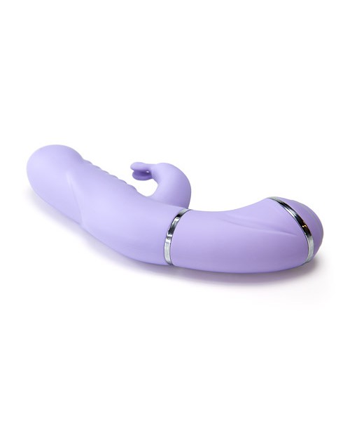 Charm rabbit — image 4 of 4