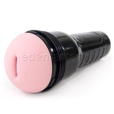Fleshlight non descript