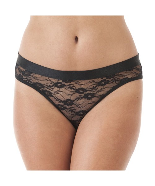 Happy Rabbit Remote Control Panties — image 8 of 20